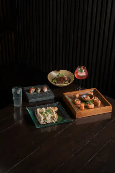 W-Bali-Seminyak-x-Takumi