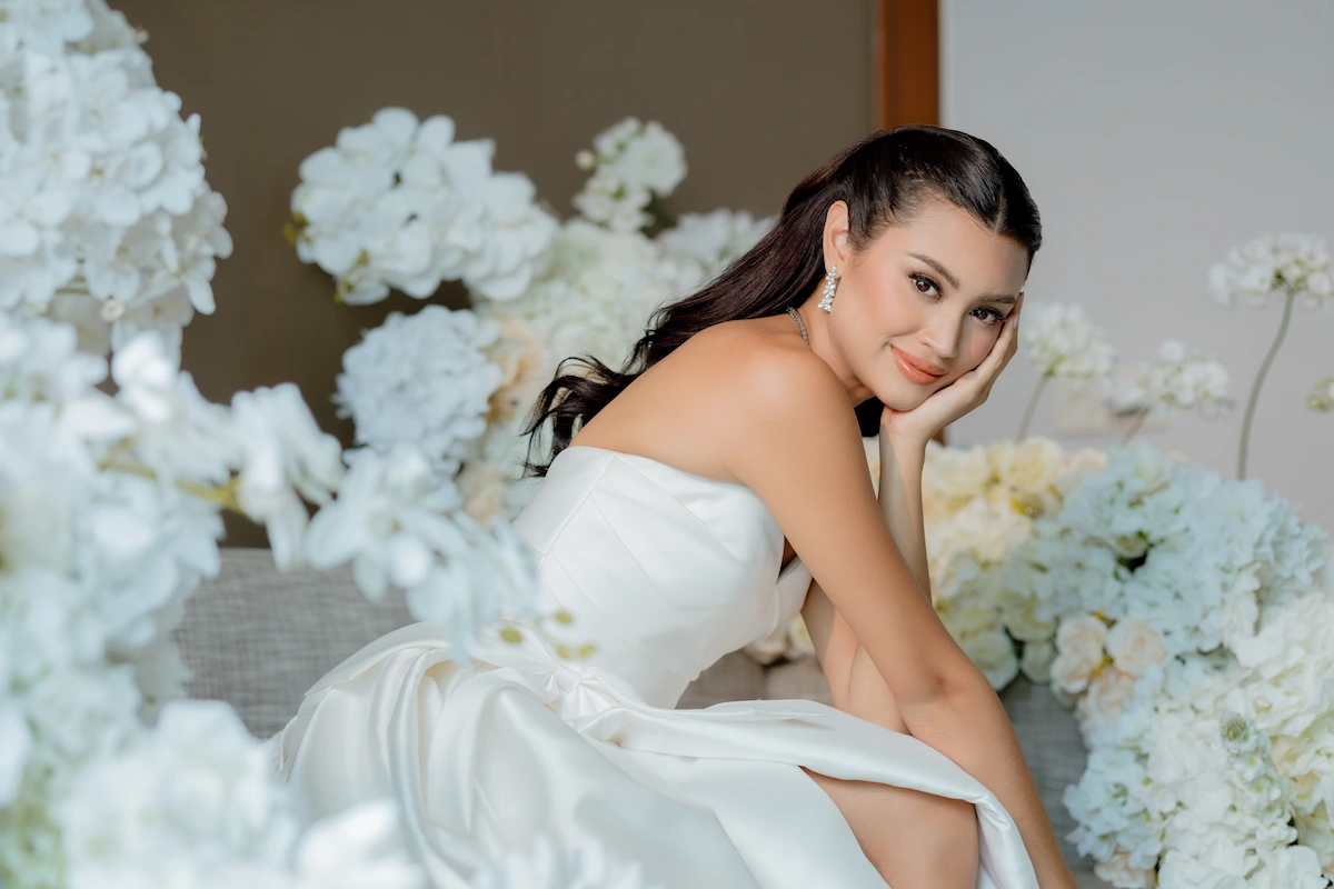 Wedding Indonesia Showcase 2026