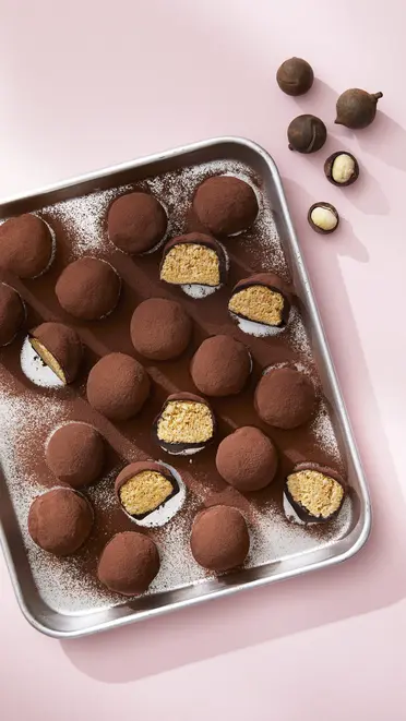 Dubai_Chewy_Chocolate