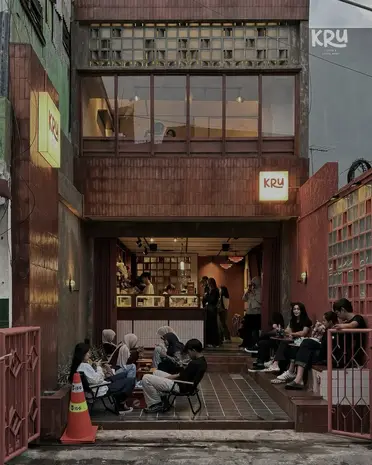 Newest_coffee_shop_in_Jogja