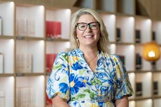 wellington jakarta melissa meyers