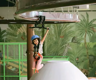 mai main playground canggu