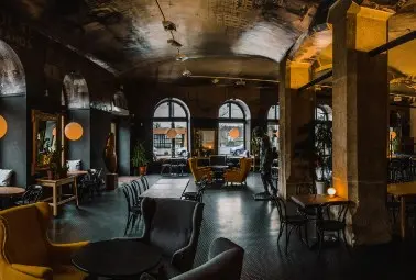 newsletter new tables april 2026