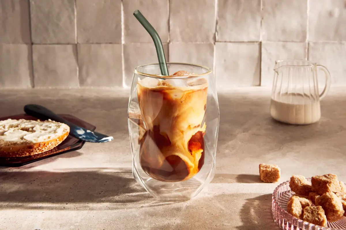 Iced_coffee