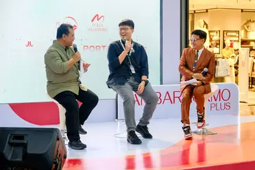 AmbarrukmoPlus_press_conference