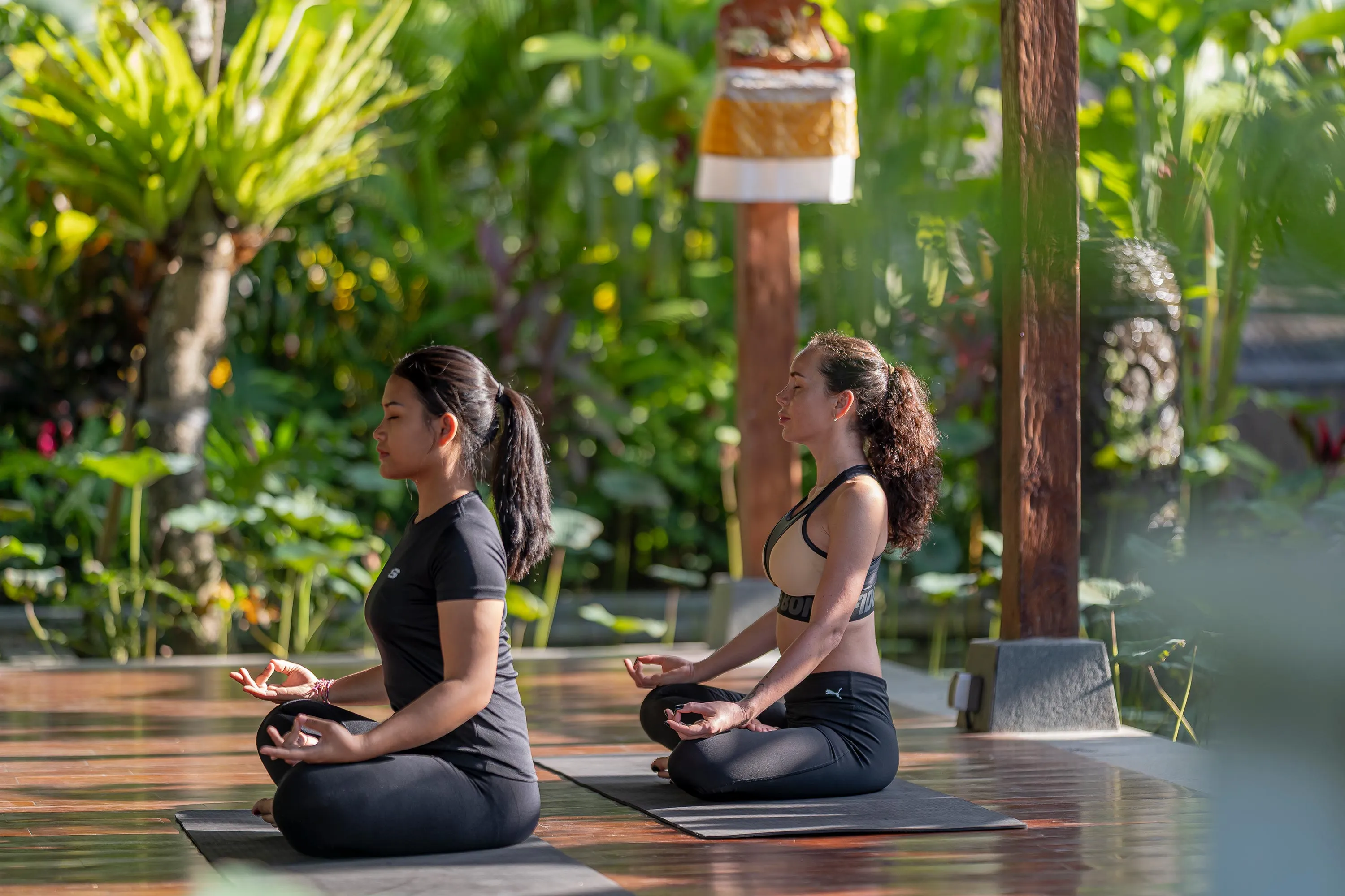 Arkamara Dijiwa Ubud