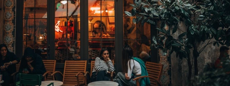 Girls_sitting_on_a_chair