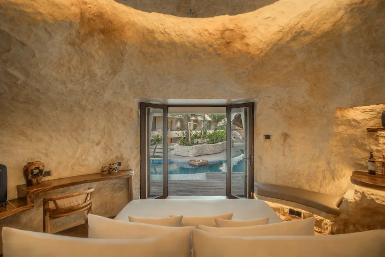 La Mewali Resort & Spa Canggu