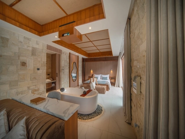 La Vie Villa Seminyak