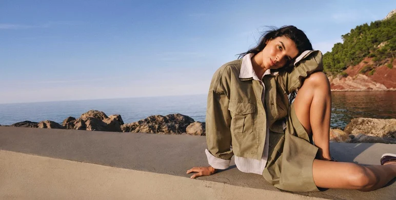 Maxmara weekend 