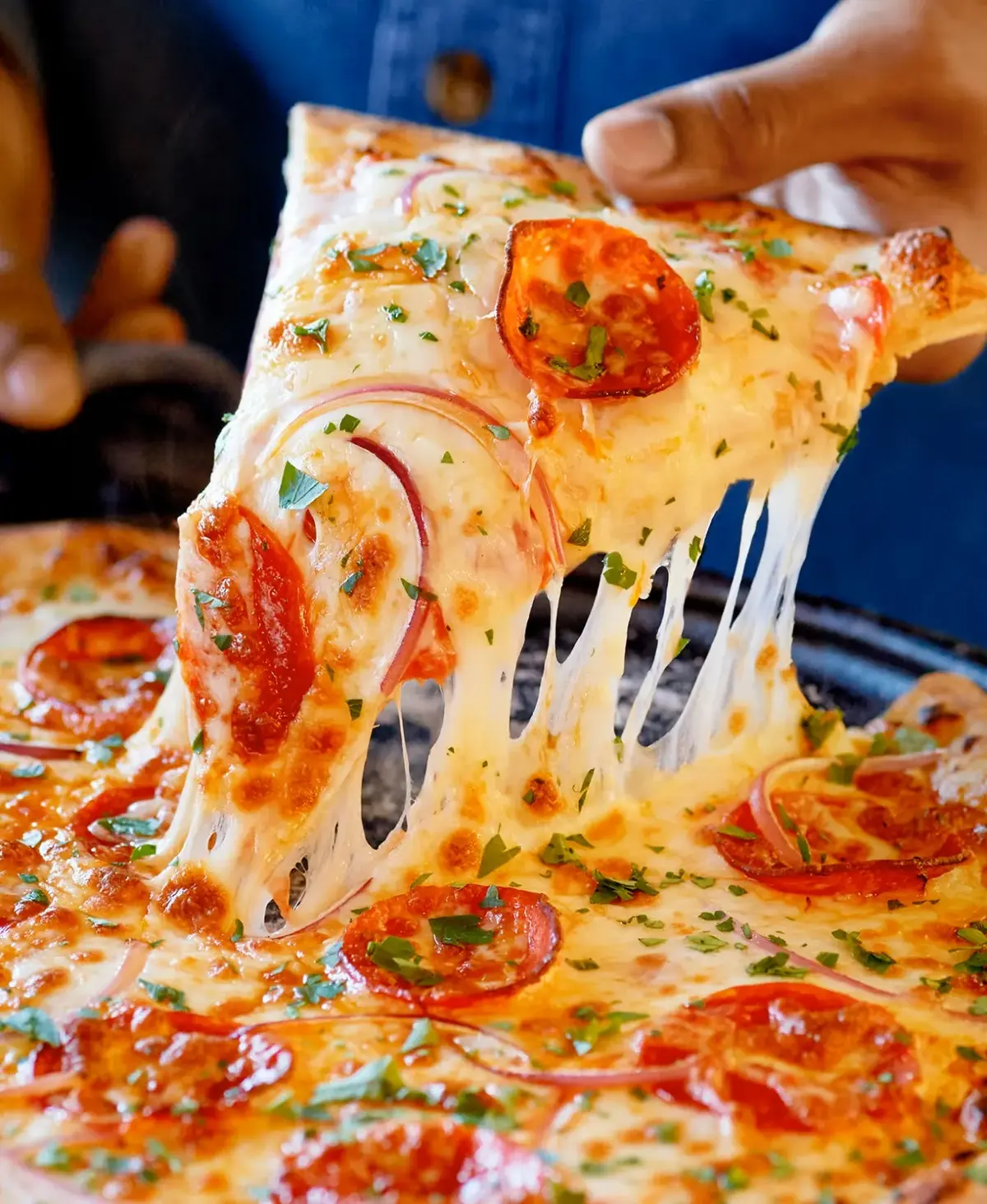 Slice_of_pizza