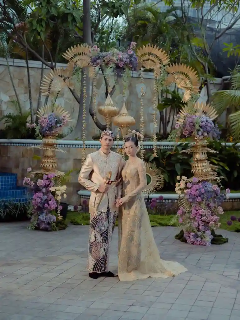 Wedding Showcase 2026
