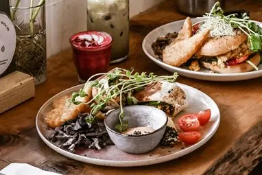 Hidden Gems Jakarta