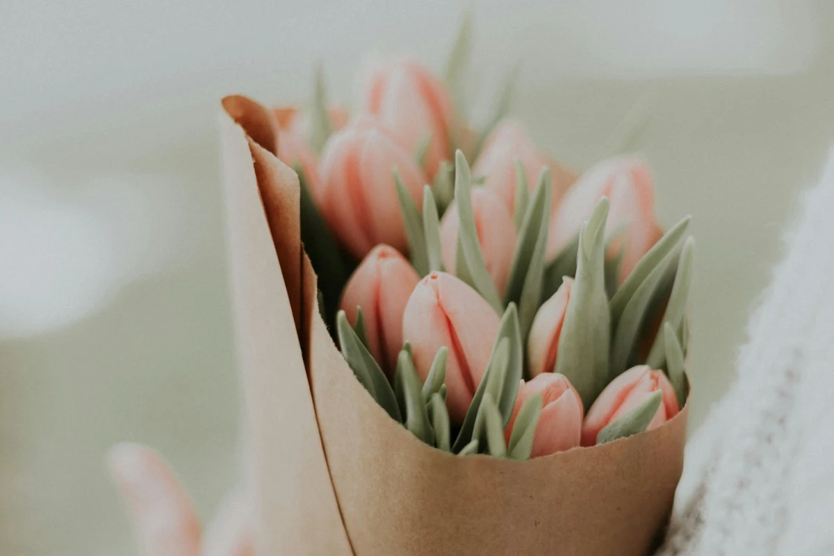 mothers day flowers