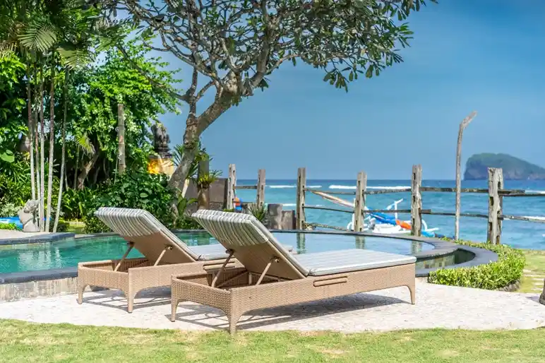 villa cocoa maya at bali hidden villas