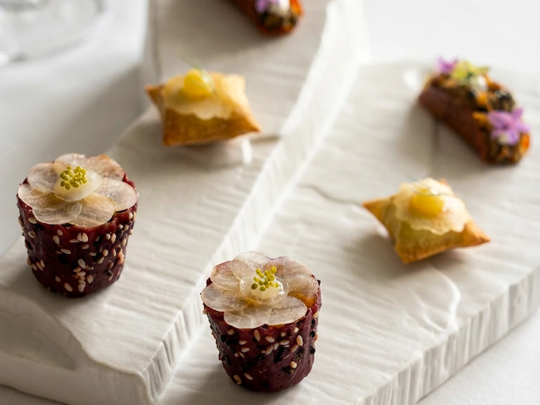 Apéritif