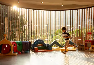 Kids_club_in_hotel