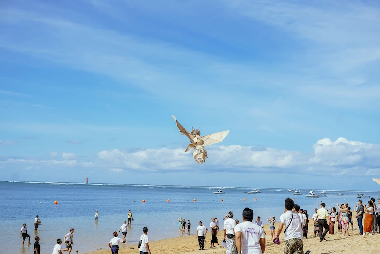 Hyatt Regency Bali & Andaz Bali