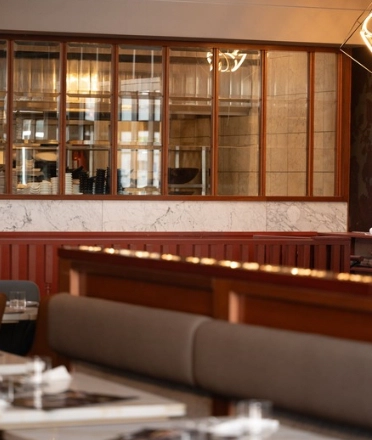 Restaurants_ambiance