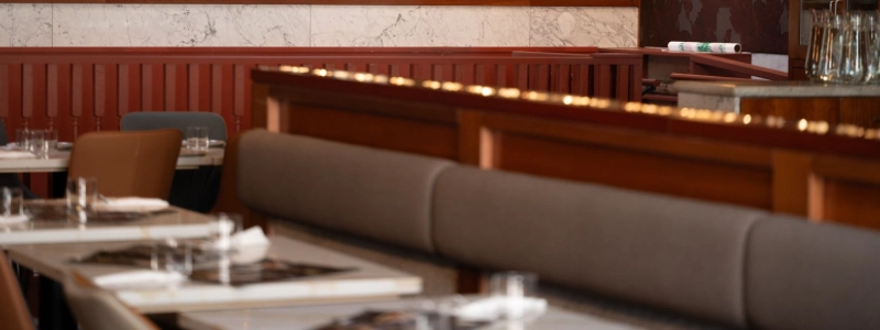 Restaurants_ambiance