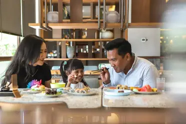 Parents_having_a_good_time_with_their_children