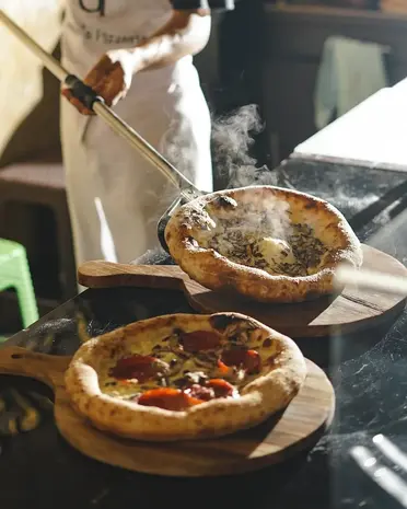 Wooden_pizza