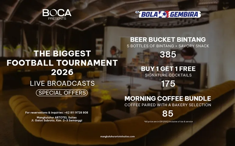 BOCA 