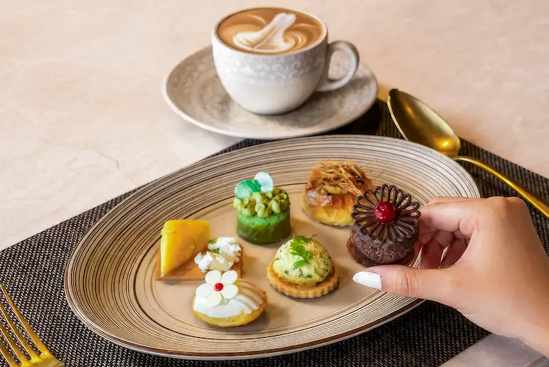 Bali Beach Hotel, The Heritage Collection