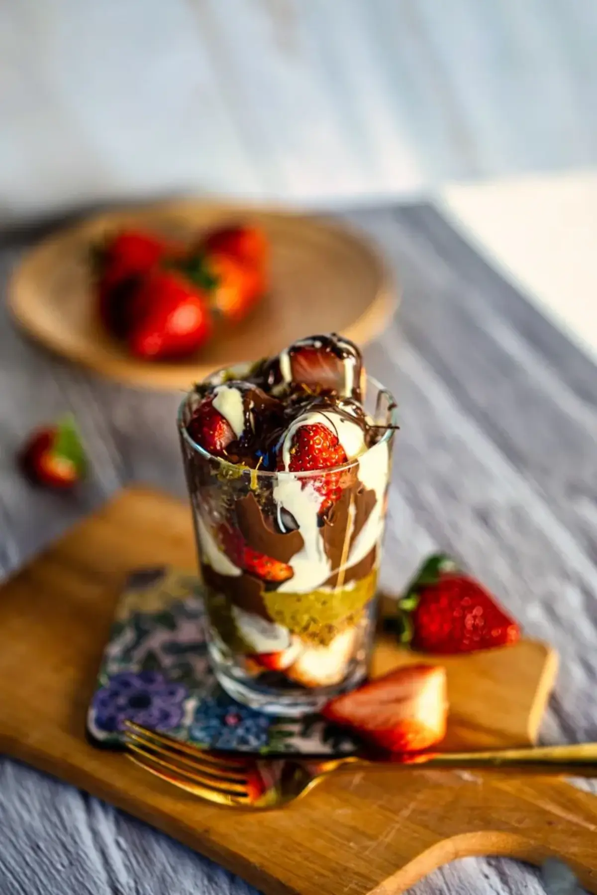 Choco_berry_cup
