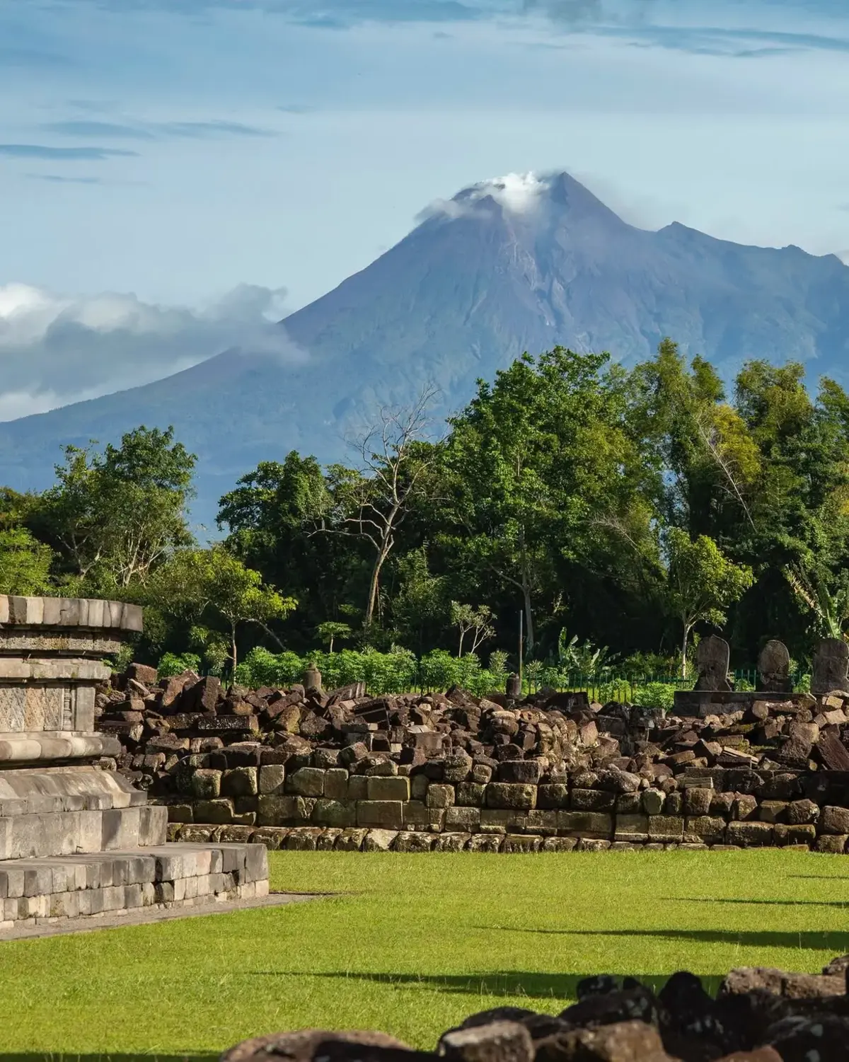 Merapi_mount