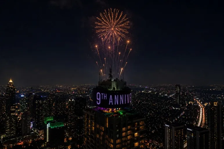 Henshin-9th Annive-01