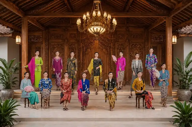 Cultural_Kebaya