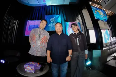 Press_conference_of_Land_of_Leisures_2026