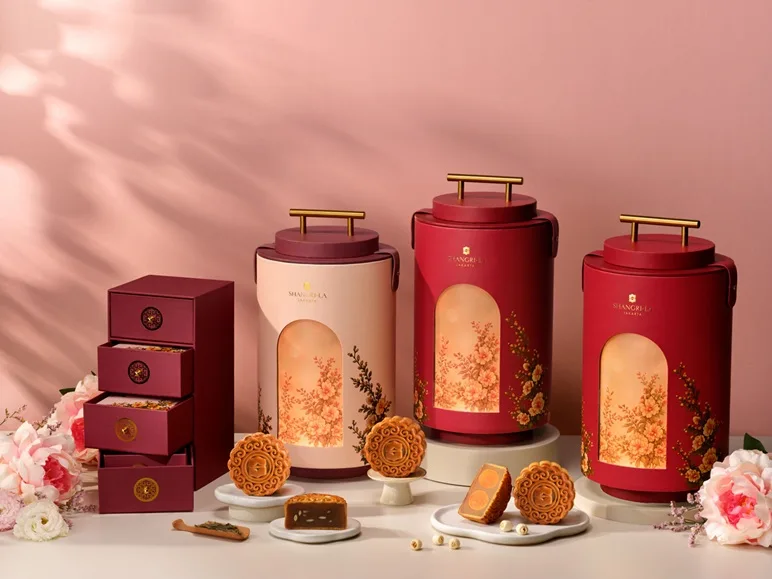 Mooncake_shangri-la_Jakarta 