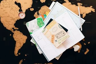 propose dual citizenship