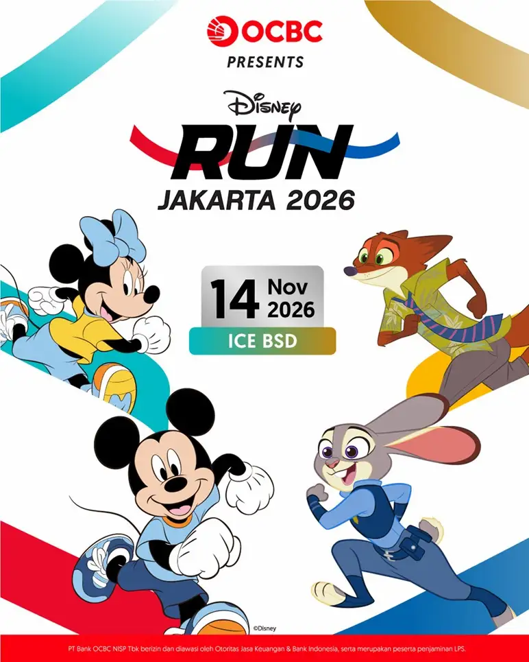 disney run 2026 