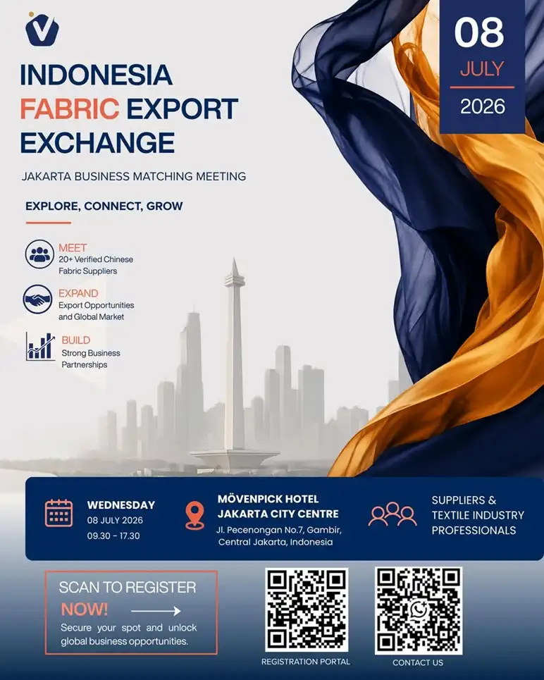 event jakarta 