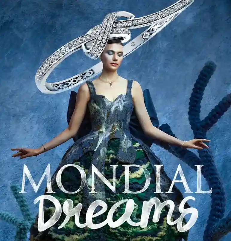 mondial 