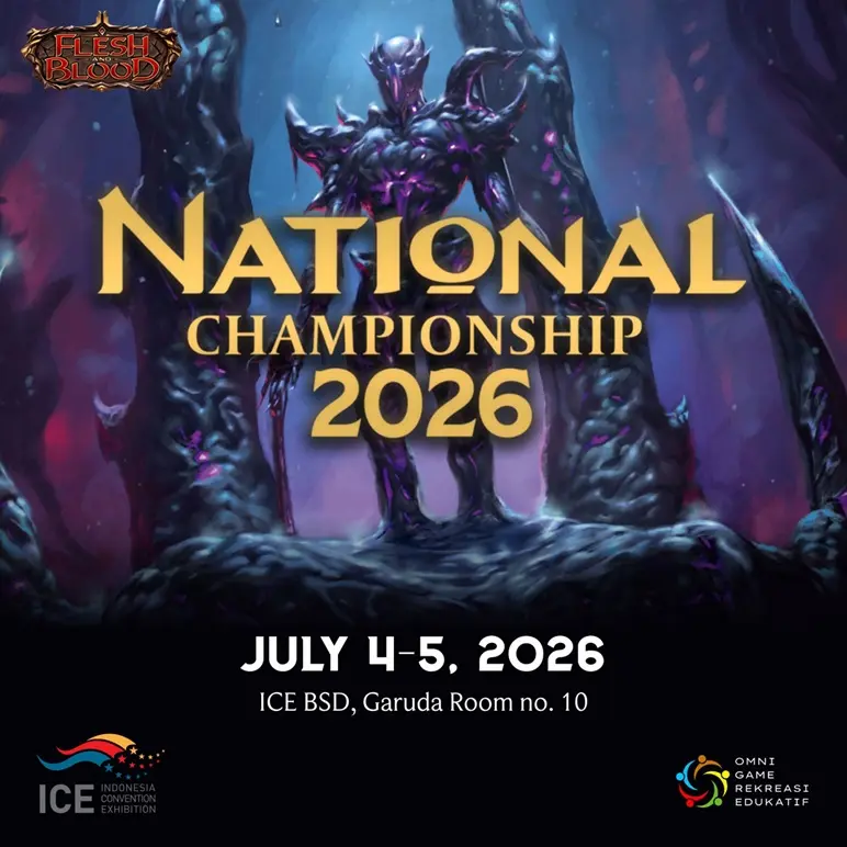 national championship 