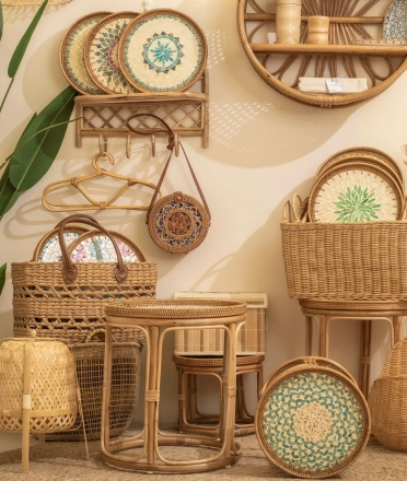 A_collection_of_homewares