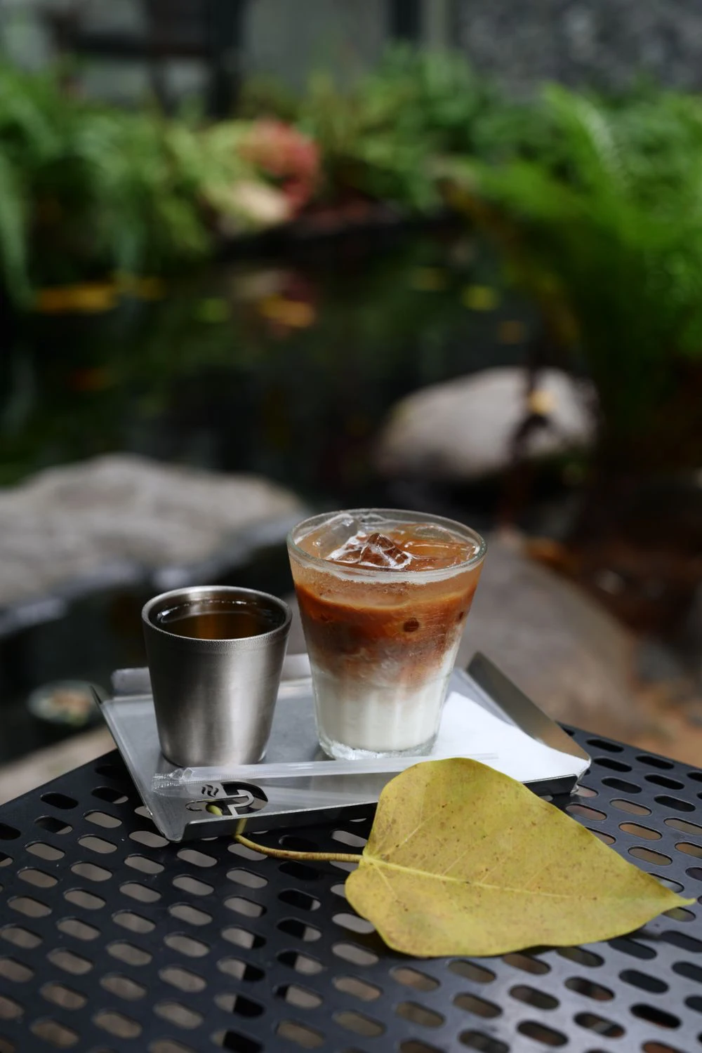 A_glass_of_coffee