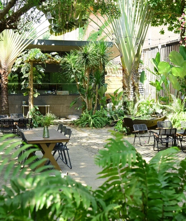 A_peaceful_open_air_café