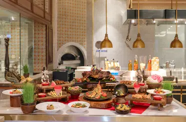 Merdeka_Feast_Source_by_InterContinental_Jakarta_Pondok_Indah