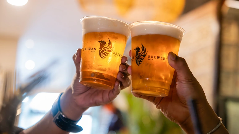 Beers