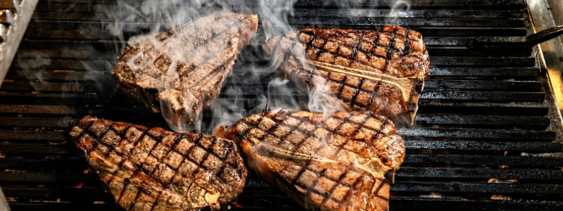 Grill_meats