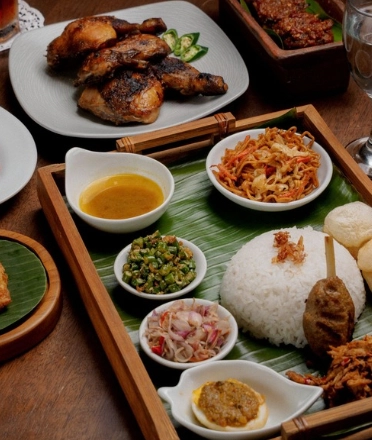Indonesian_food