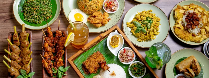  indonesian_foods_on_table