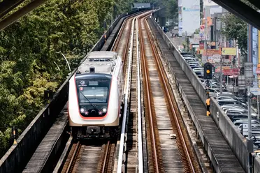 LRT_Jakarta