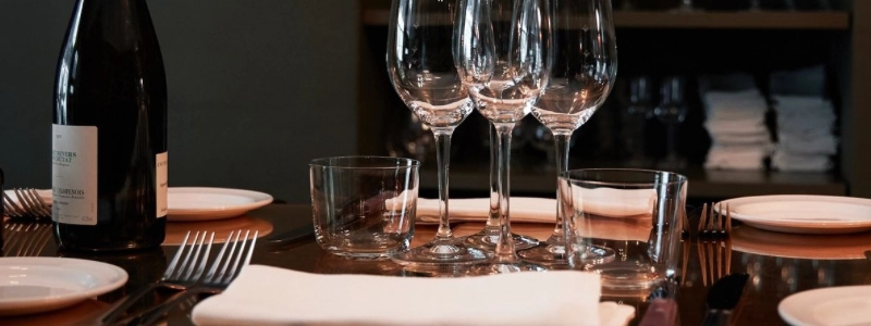table_set