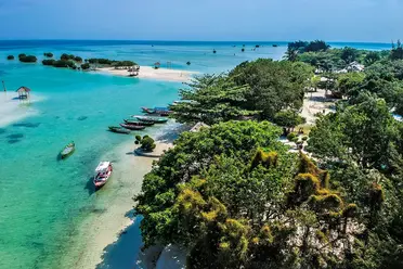 Kepulauan_Seribu_Source_by_Wonderful_Indonesia